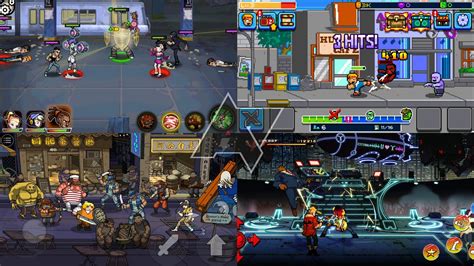 beat em up games|Beat 'em up .